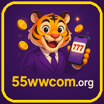 55ww. com